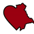 oberpfalz-regional-logo